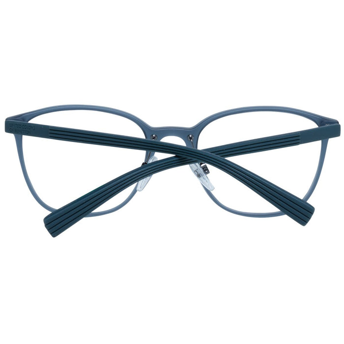 Ramă de Ochelari Damă Benetton BEO1013 50921