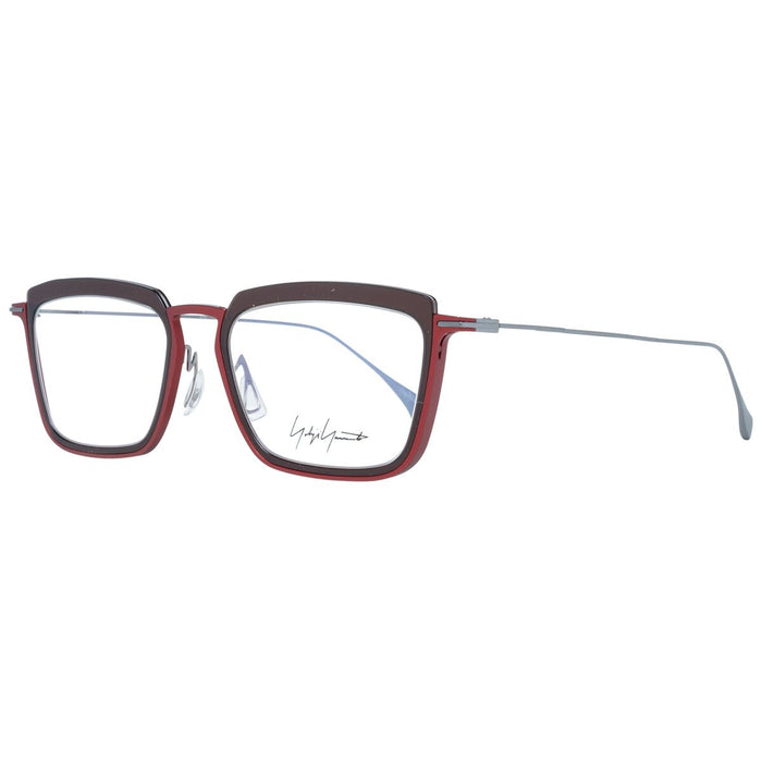 Ramă de Ochelari Damă Yohji Yamamoto YY1040 53209