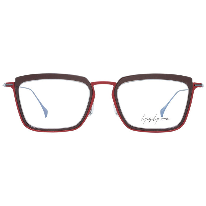 Ramă de Ochelari Damă Yohji Yamamoto YY1040 53209