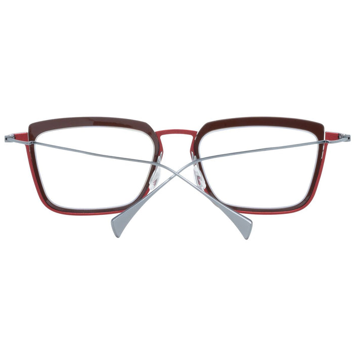 Ramă de Ochelari Damă Yohji Yamamoto YY1040 53209