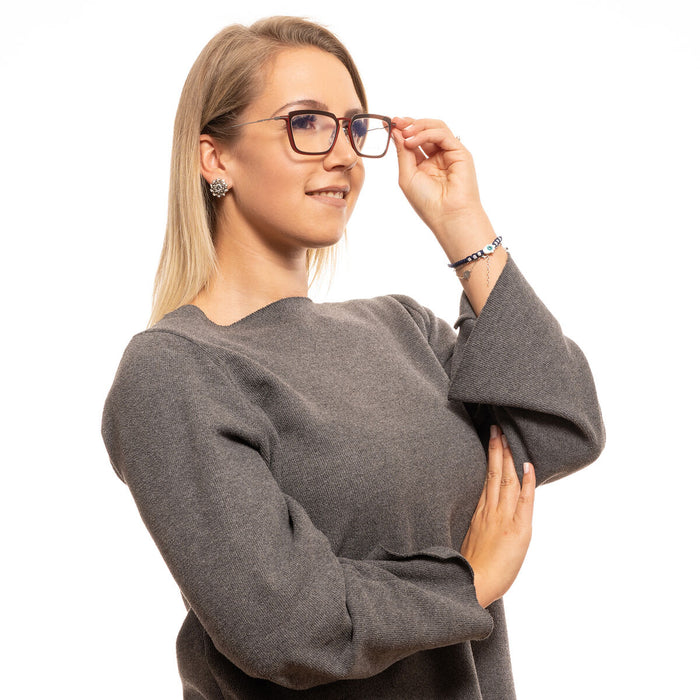 Ramă de Ochelari Damă Yohji Yamamoto YY1040 53209