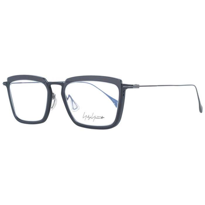 Ramă de Ochelari Damă Yohji Yamamoto YY1040 53902