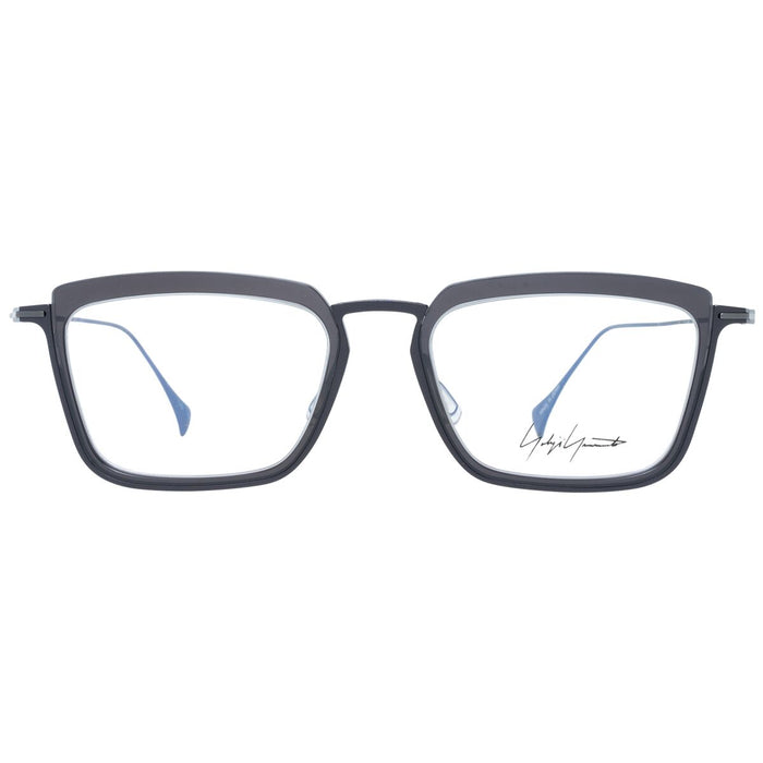 Ramă de Ochelari Damă Yohji Yamamoto YY1040 53902