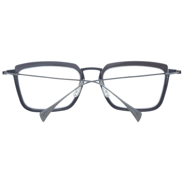 Ramă de Ochelari Damă Yohji Yamamoto YY1040 53902