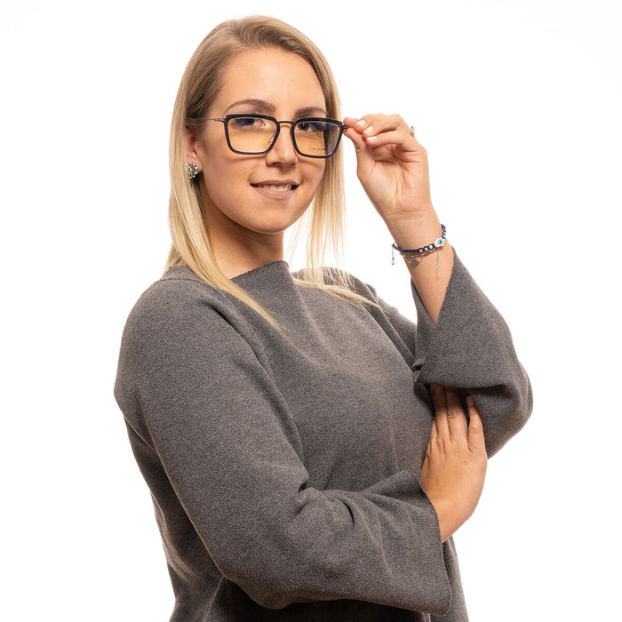 Ramă de Ochelari Damă Yohji Yamamoto YY1040 53902