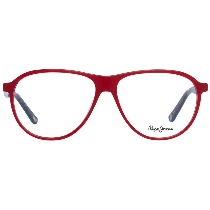 Ramă de Ochelari Unisex Pepe Jeans PJ3374 57C3