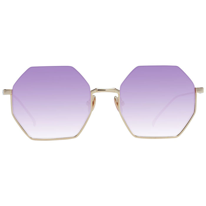 Ochelari de Soare Damă Scotch & Soda SS5003 51416
