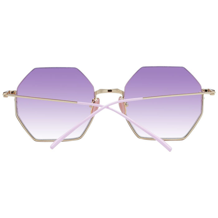 Ochelari de Soare Damă Scotch & Soda SS5003 51416