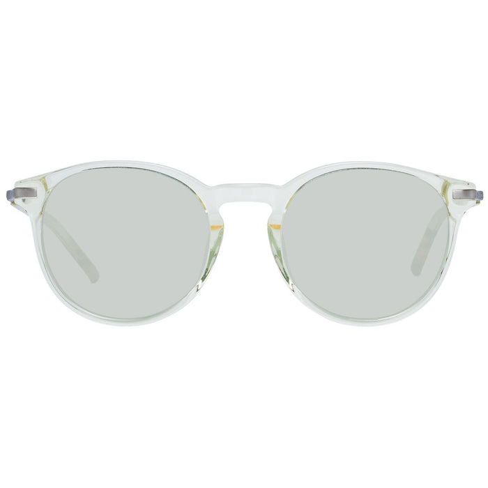 Ochelari de Soare Bărbați Scotch & Soda SS8005 51433