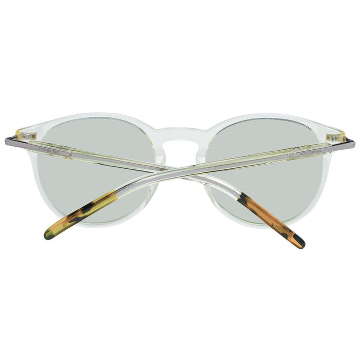 Ochelari de Soare Bărbați Scotch & Soda SS8005 51433