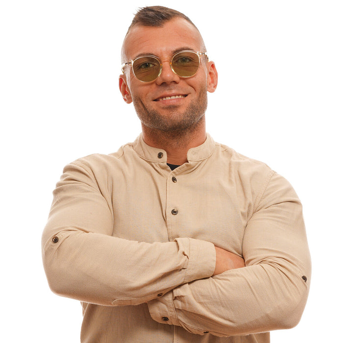 Ochelari de Soare Bărbați Scotch & Soda SS8005 51433