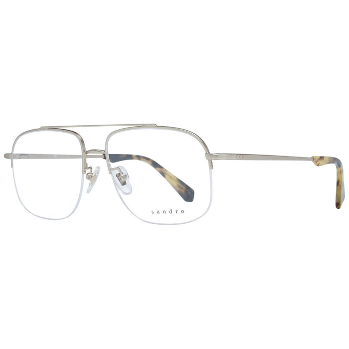 Ramă de Ochelari Bărbați Sandro Paris SD3006 57901