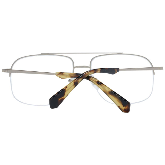 Ramă de Ochelari Bărbați Sandro Paris SD3006 57901