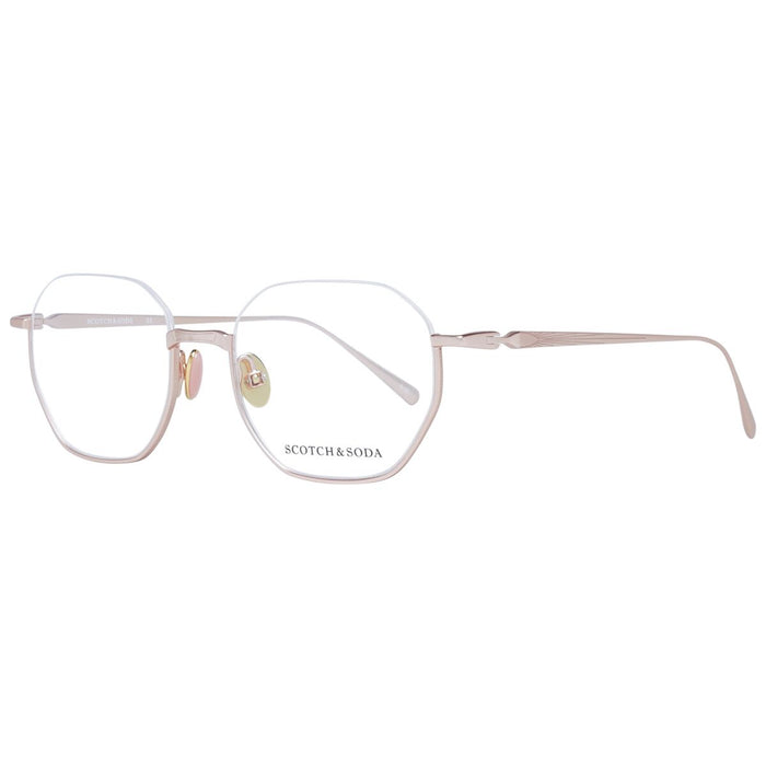 Ramă de Ochelari Damă Scotch & Soda SS1003 50420