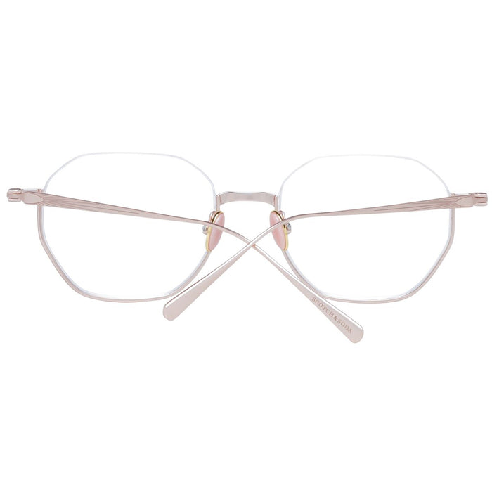Ramă de Ochelari Damă Scotch & Soda SS1003 50420