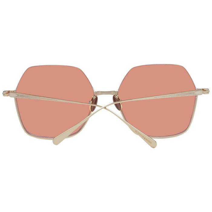 Ochelari de Soare Damă Scotch & Soda SS5004 56411