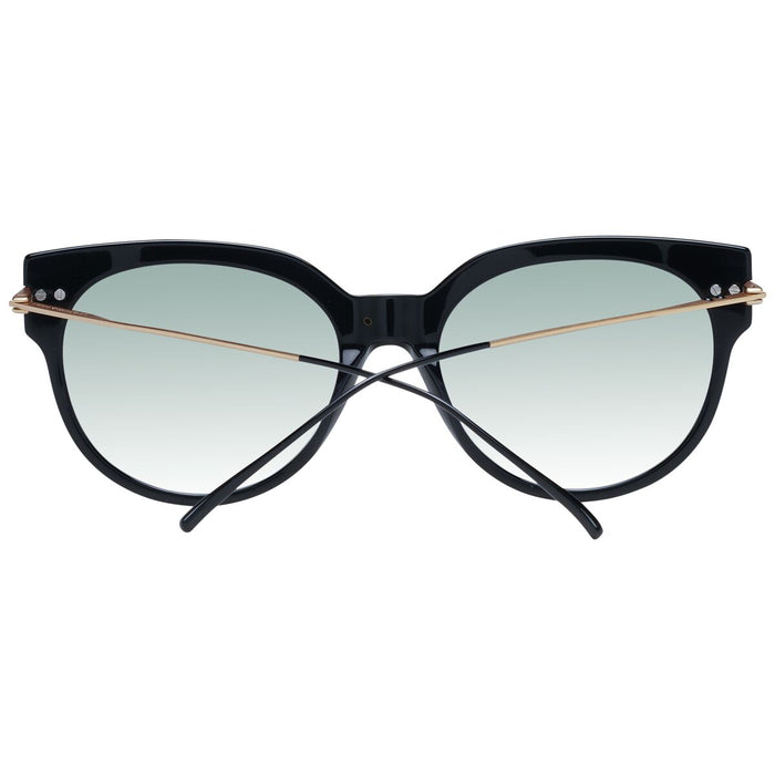 Ochelari de Soare Damă Scotch & Soda SS7005 55001
