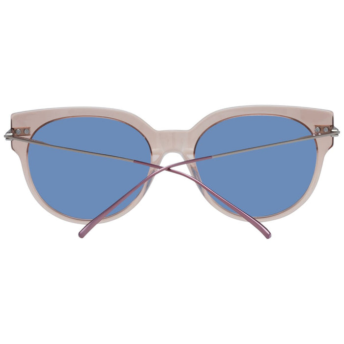 Ochelari de Soare Damă Scotch & Soda SS7005 55288