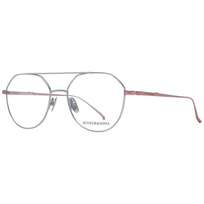 Ramă de Ochelari Damă Scotch & Soda SS1004 53902