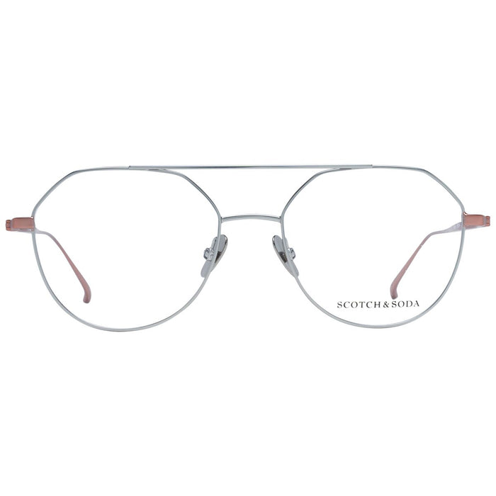 Ramă de Ochelari Damă Scotch & Soda SS1004 53902