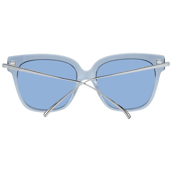 Ochelari de Soare Damă Scotch & Soda SS7003 54998