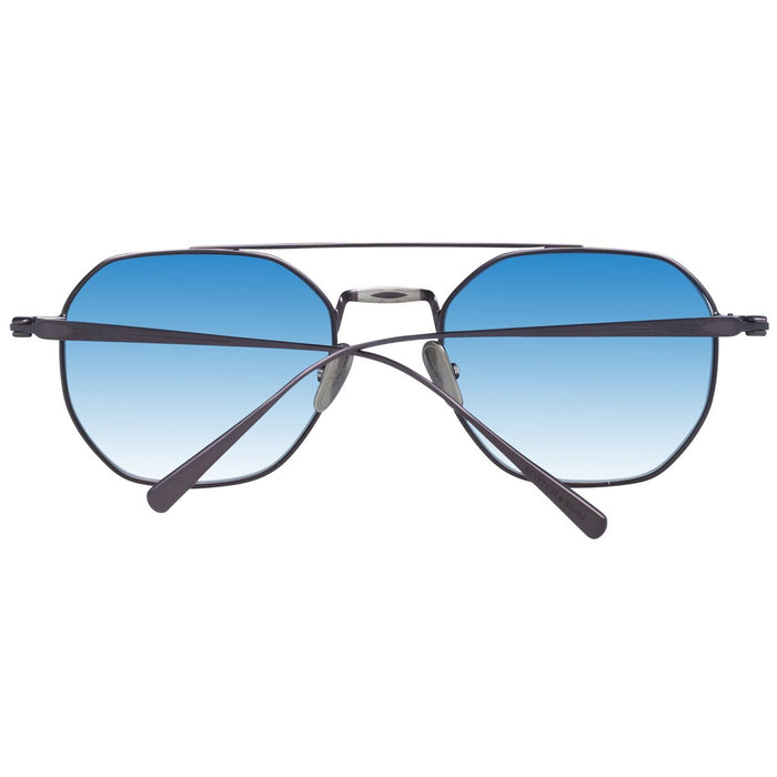 Ochelari de Soare Bărbați Scotch & Soda SS6009 52902