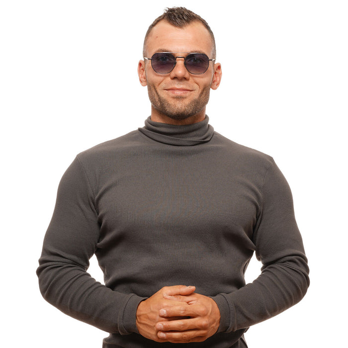 Ochelari de Soare Bărbați Scotch & Soda SS6009 52902