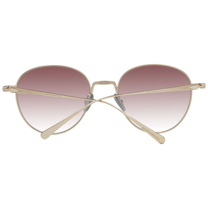Ochelari de Soare Bărbați Scotch & Soda SS6008 52402
