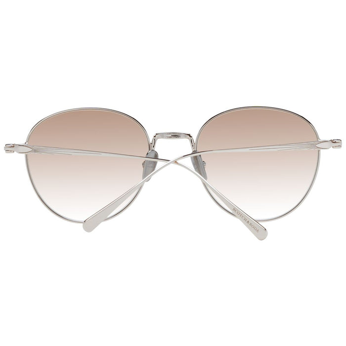 Ochelari de Soare Bărbați Scotch & Soda SS6008 52430