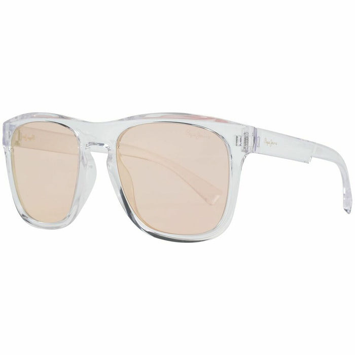 Ochelari de Soare Bărbați Pepe Jeans PJ736454C3 ø 54 mm