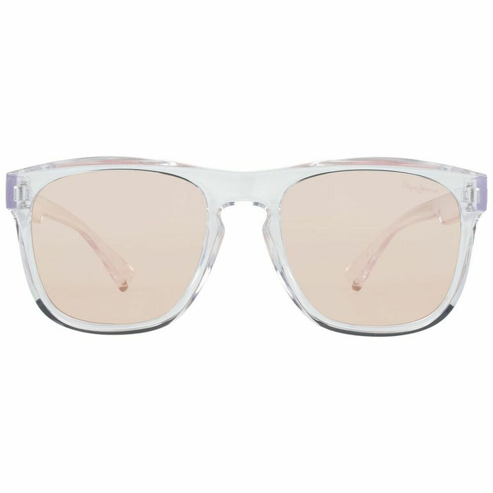 Ochelari de Soare Bărbați Pepe Jeans PJ736454C3 ø 54 mm