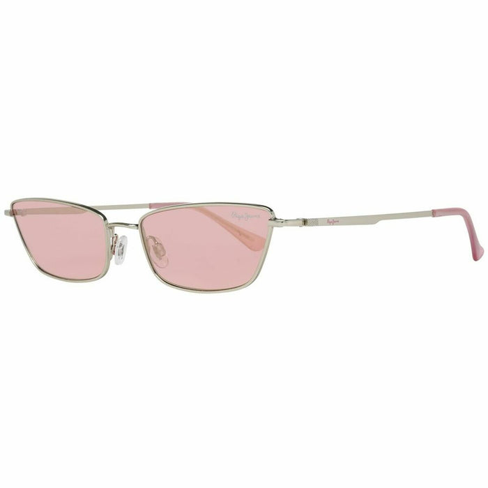 Ochelari de Soare Damă Pepe Jeans PJ517256C3 ø 56 mm
