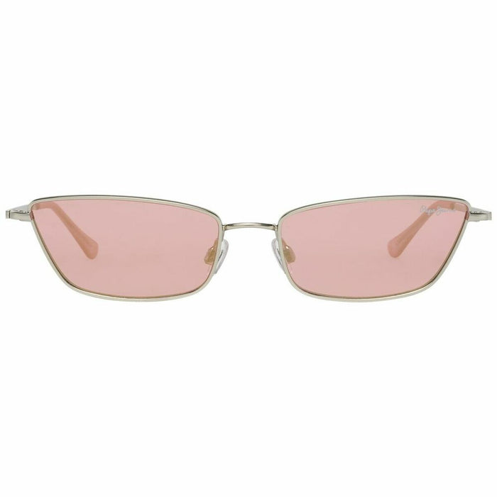 Ochelari de Soare Damă Pepe Jeans PJ517256C3 ø 56 mm