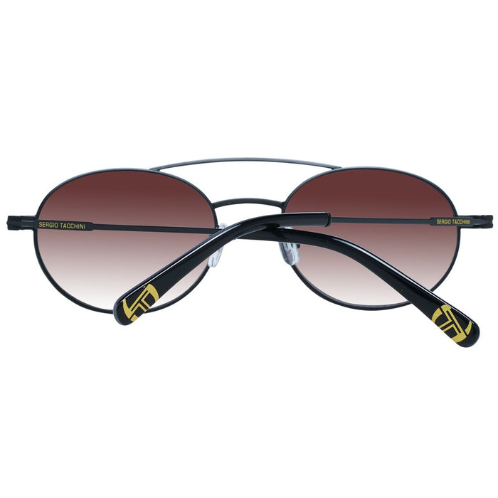 Ochelari de Soare Bărbați Sergio Tacchini ST7003 52050