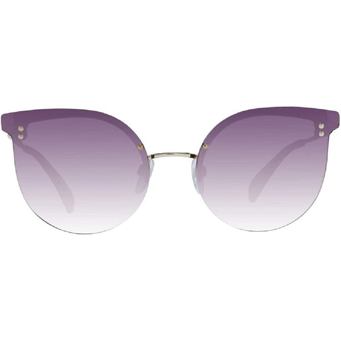 Ochelari de Soare Damă Maje MJ7013 58918