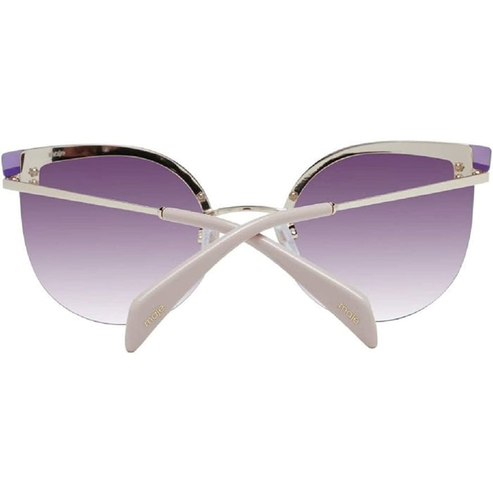 Ochelari de Soare Damă Maje MJ7013 58918