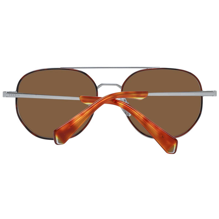 Ochelari de Soare Bărbați Sandro Paris SD7013 54882