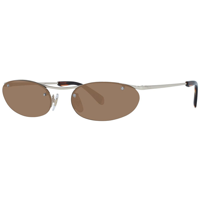 Ochelari de Soare Damă Sandro Paris SD8006 56900