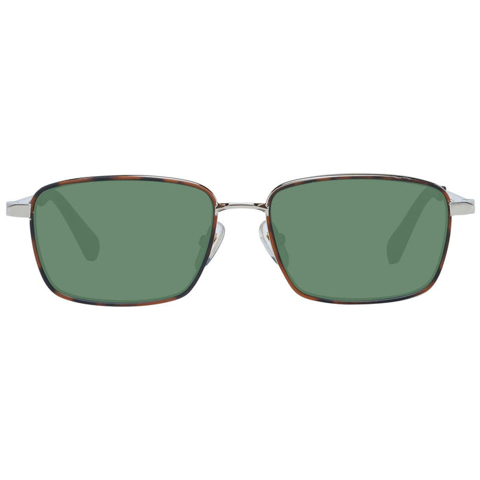 Ochelari de Soare Bărbați Sandro Paris SD7011 52912