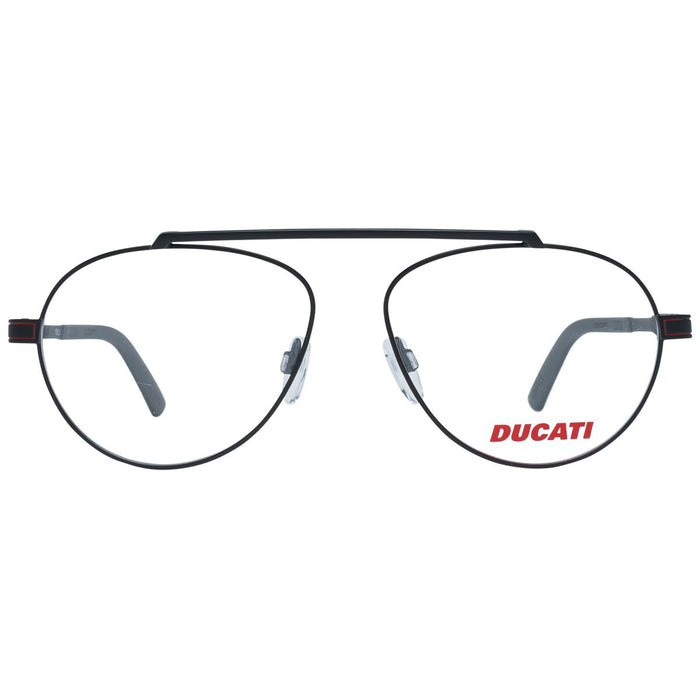 Ramă de Ochelari Bărbați Ducati DA3029 57002