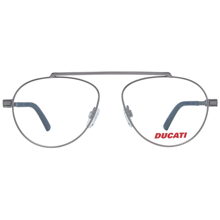 Ramă de Ochelari Bărbați Ducati DA3029 57968