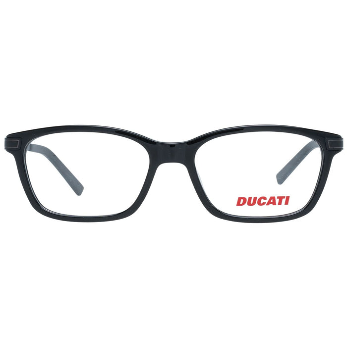 Ramă de Ochelari Bărbați Ducati DA1032 54001