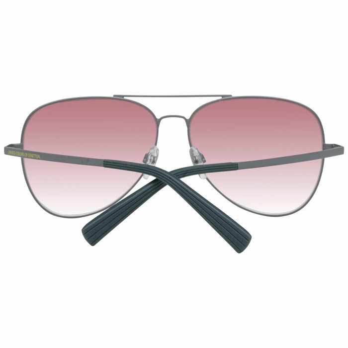 Ochelari de Soare Damă Benetton BE7011 59401