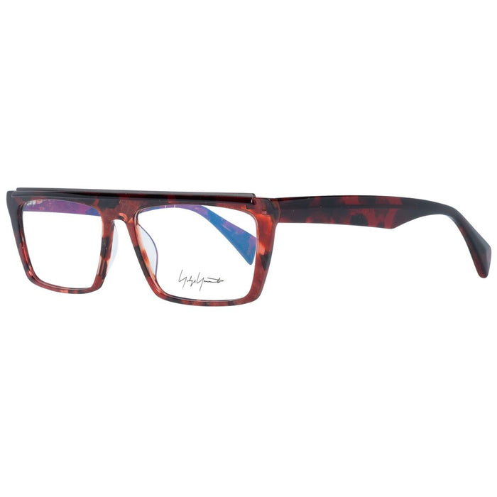Ramă de Ochelari Damă Yohji Yamamoto YY1045 57258