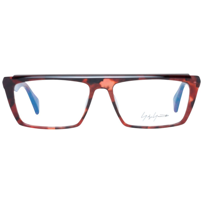Ramă de Ochelari Damă Yohji Yamamoto YY1045 57258