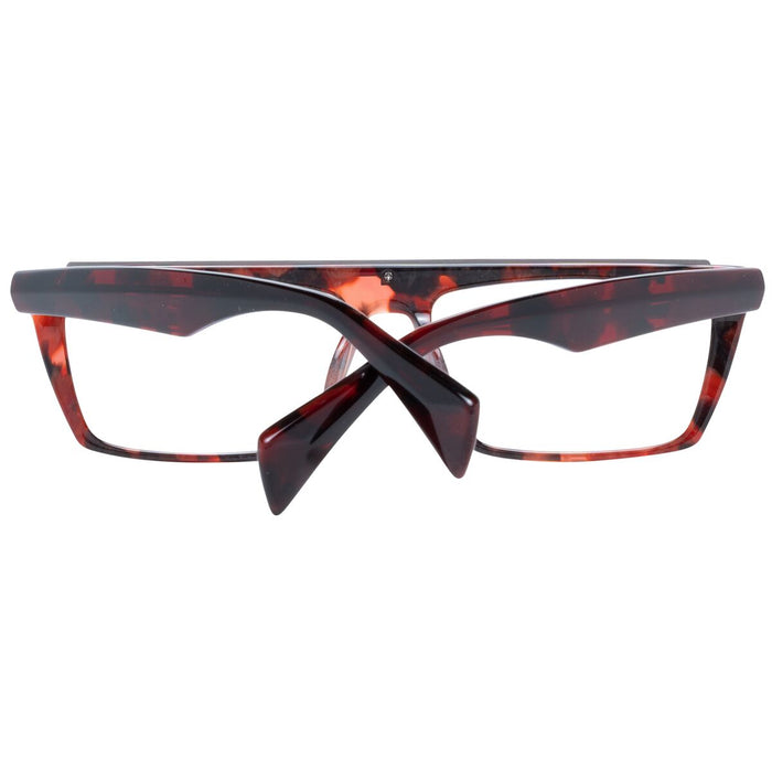 Ramă de Ochelari Damă Yohji Yamamoto YY1045 57258