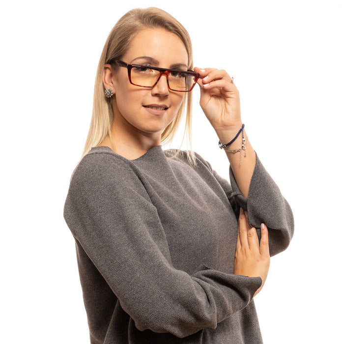 Ramă de Ochelari Damă Yohji Yamamoto YY1045 57258