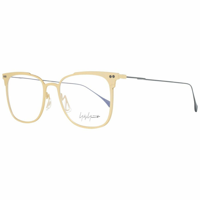 Ramă de Ochelari Bărbați Yohji Yamamoto YY3026 53403