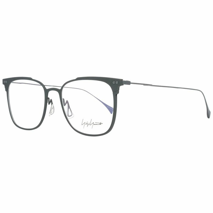 Ramă de Ochelari Bărbați Yohji Yamamoto YY3026 53500