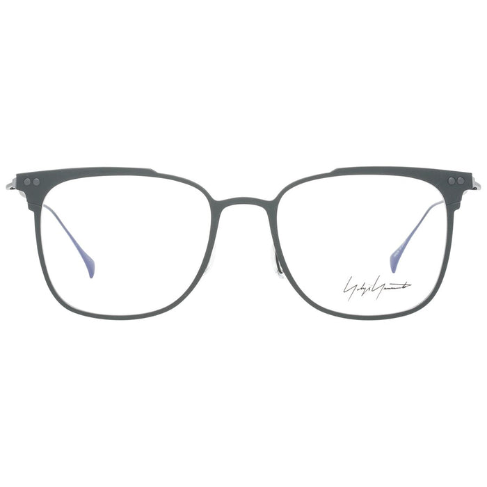 Ramă de Ochelari Bărbați Yohji Yamamoto YY3026 53500